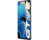 realme GT Neo 2 5G 8/128GB 120Hz Neo Blue - 695014 - zdjęcie 5
